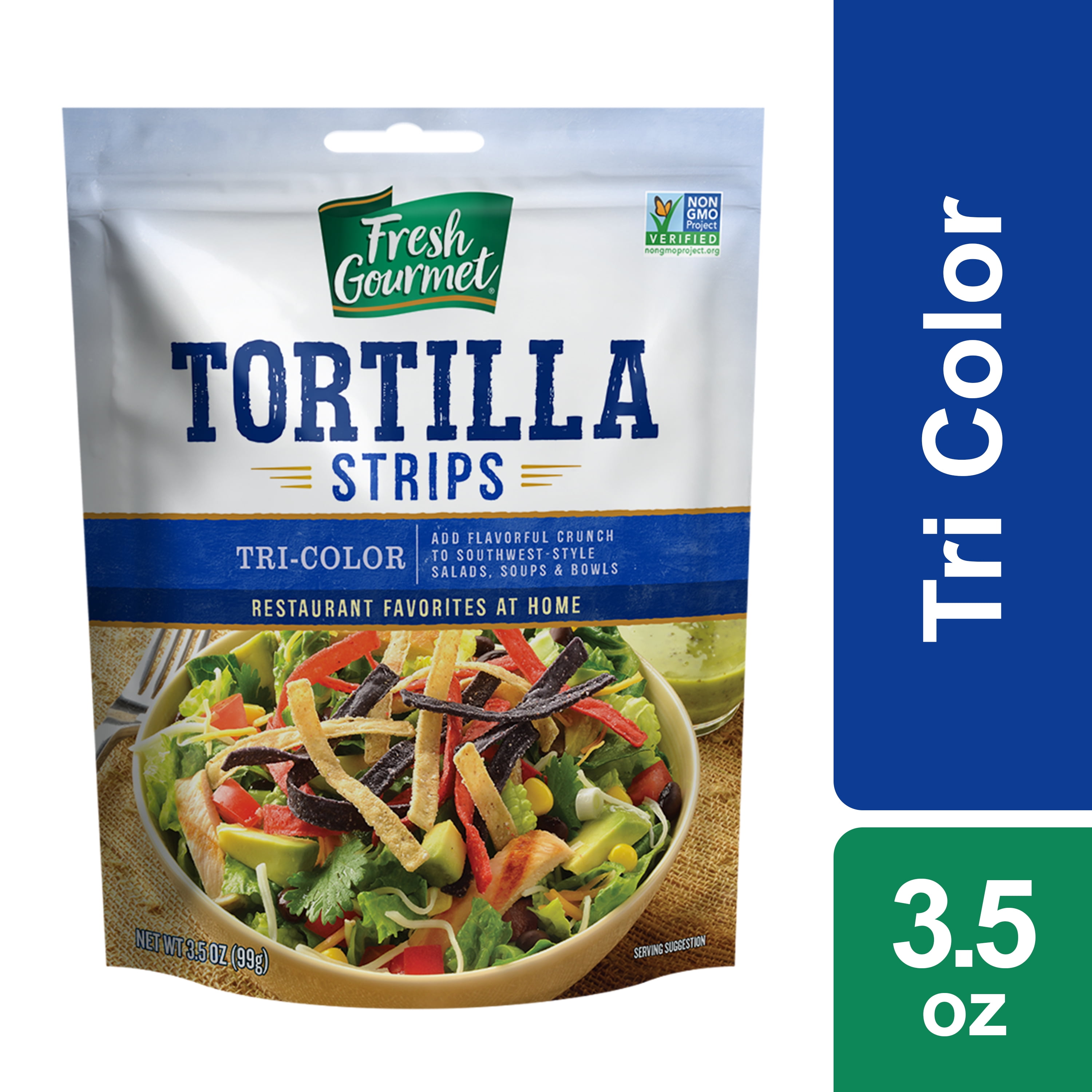 Gira Tortillas Brillo 26 Cm. con Ofertas en Carrefour