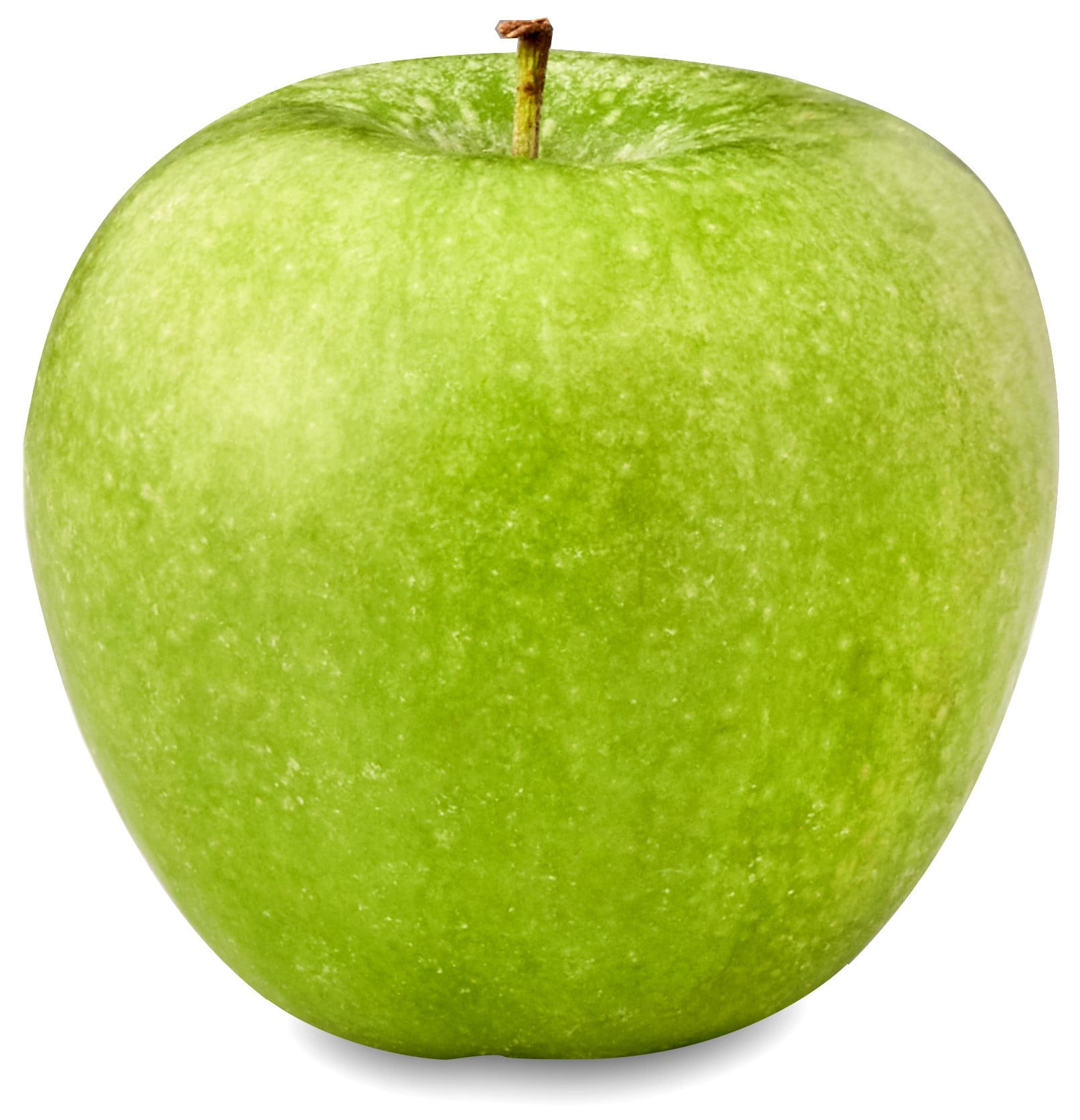 Fresh Granny Smith Apple