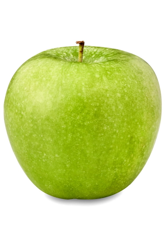 Fresh Granny Smith Apple, Each