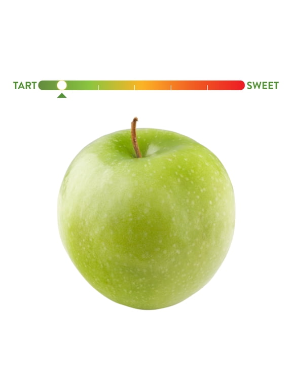 Fresh Granny Smith Apple, Each