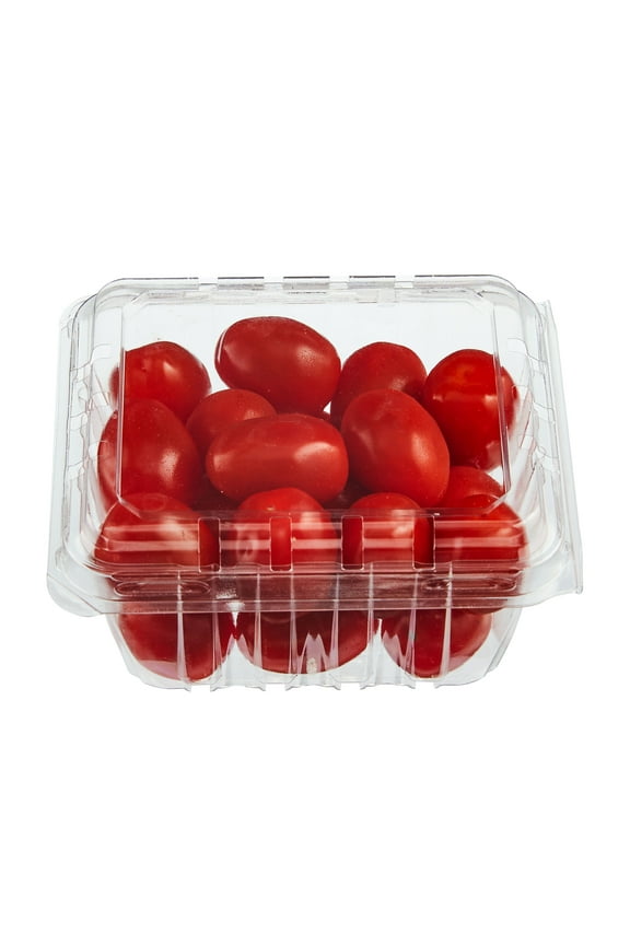 Fresh Grape Tomato, 10 oz Package