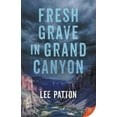 thumbnail image 1 of Fresh Grave in Grand Canyon, (Paperback), 1 of 1