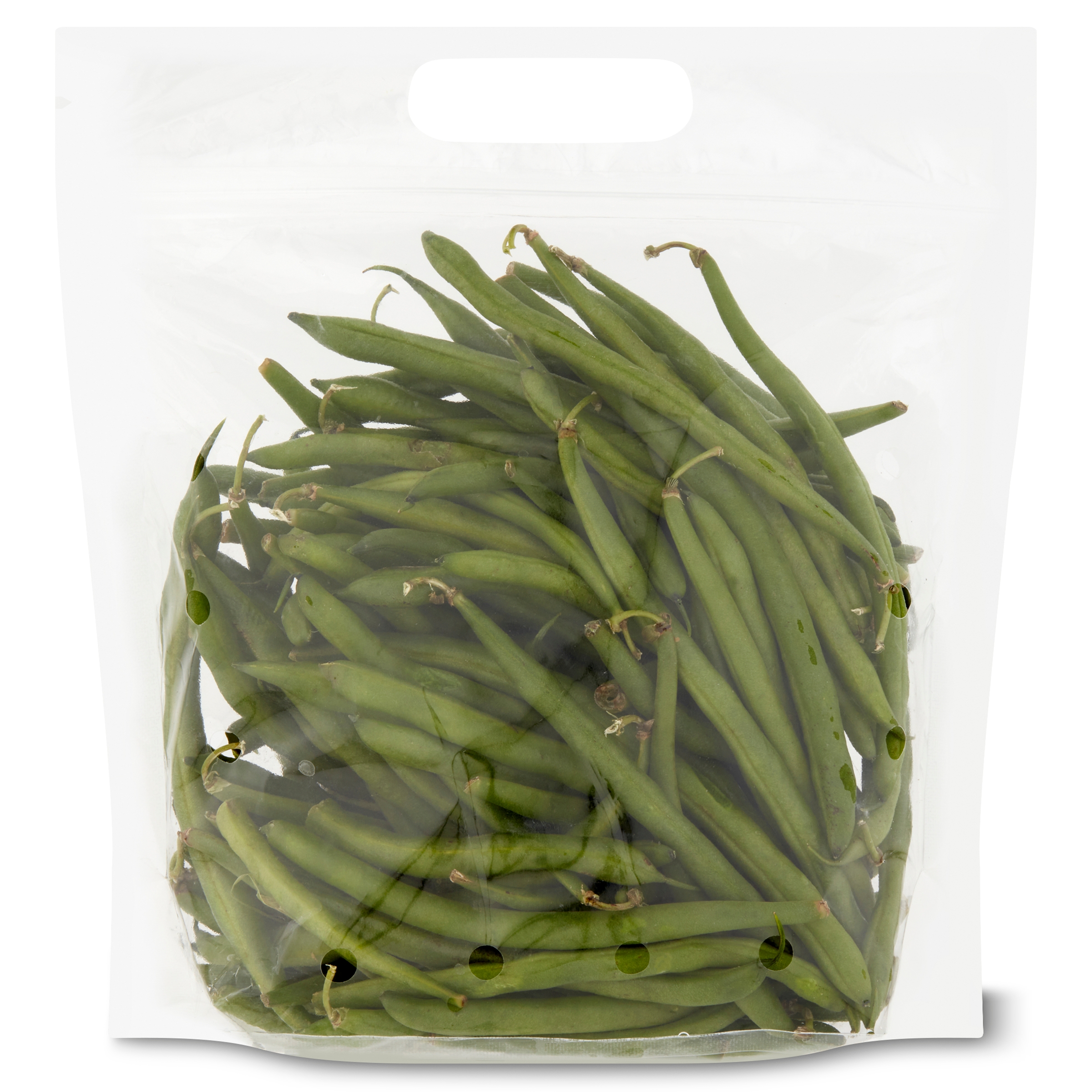 Fresh Green Beans - image 1 of 3