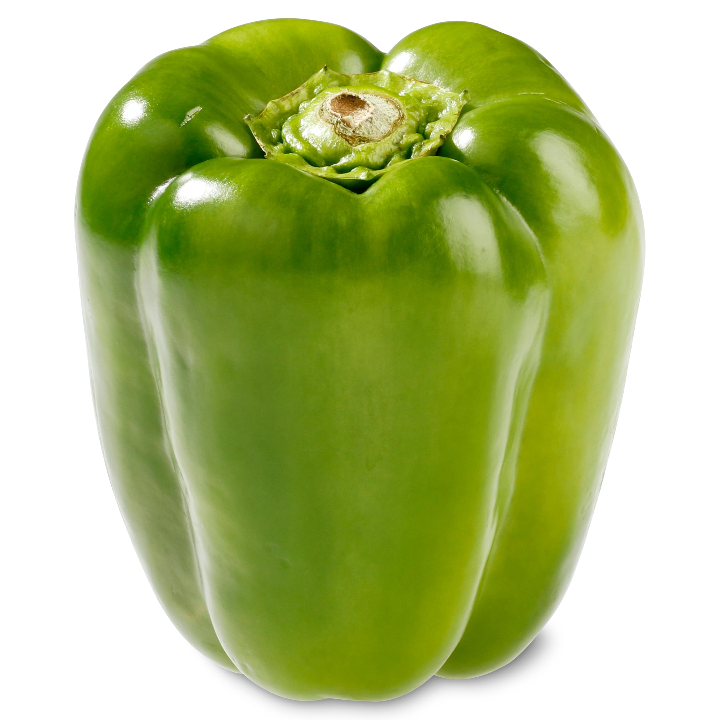 Farm Facts: Bell Peppers - Florida Farm & Family