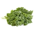 thumbnail image 1 of Fresh Green Kale Bunch, Each, 1 of 4