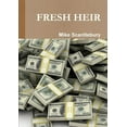 thumbnail image 1 of Fresh Heir, (Paperback), 1 of 1