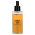 thumbnail image 1 of Nacific Fresh Herb Origin Serum, 1.69 fl oz (50 ml), 1 of 5