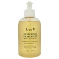 thumbnail image 1 of Fresh Hesperides Grapefruit Body and Hand Wash , 10 oz Body Wash, 1 of 3