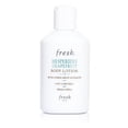 thumbnail image 1 of Fresh Hesperides Grapefruit Body Lotion 300ml/10oz, 1 of 2