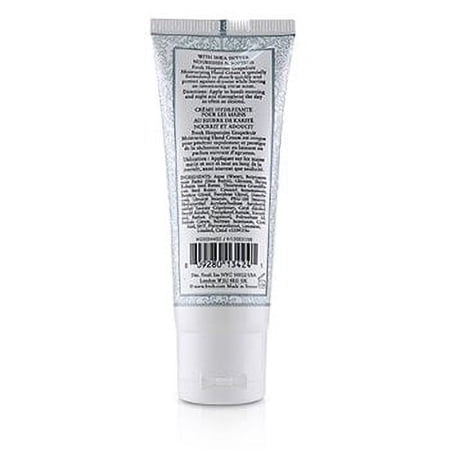 Fresh Hesperides Grapefruit Moisturiszing Hand Cream 30ml/1oz
