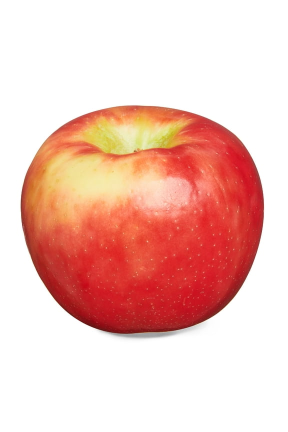 Fresh Honeycrisp Apple, Each