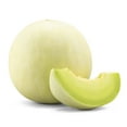 thumbnail image 1 of Fresh Honeydew Melon, Each, 1 of 4