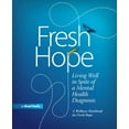 thumbnail image 1 of Pre-Owned Fresh Hope (Paperback) 1625094256 9781625094254, 1 of 1