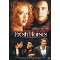 thumbnail image 1 of Fresh Horses DVD NEW, 1 of 2
