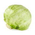 thumbnail image 1 of Fresh Iceberg Lettuce, Each, 1 of 4