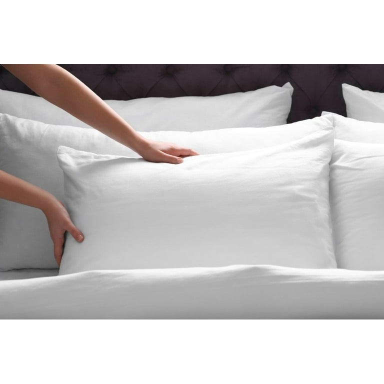 Best hotsell pillow protector