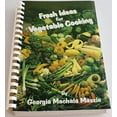 thumbnail image 1 of Pre-Owned Fresh Ideas for Vegetable Cooking (Paperback) 0961461705 9780961461706, 1 of 1