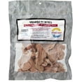 Fresh Is Best STF9 Freeze Dried Healthy Raw Meat Treats for Dogs