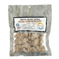 Fresh Is Best YPF5 Freeze Dried Healthy Raw Meat Treats for Dogs