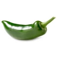 thumbnail image 1 of Fresh Jalapenos, Each, 1 of 5