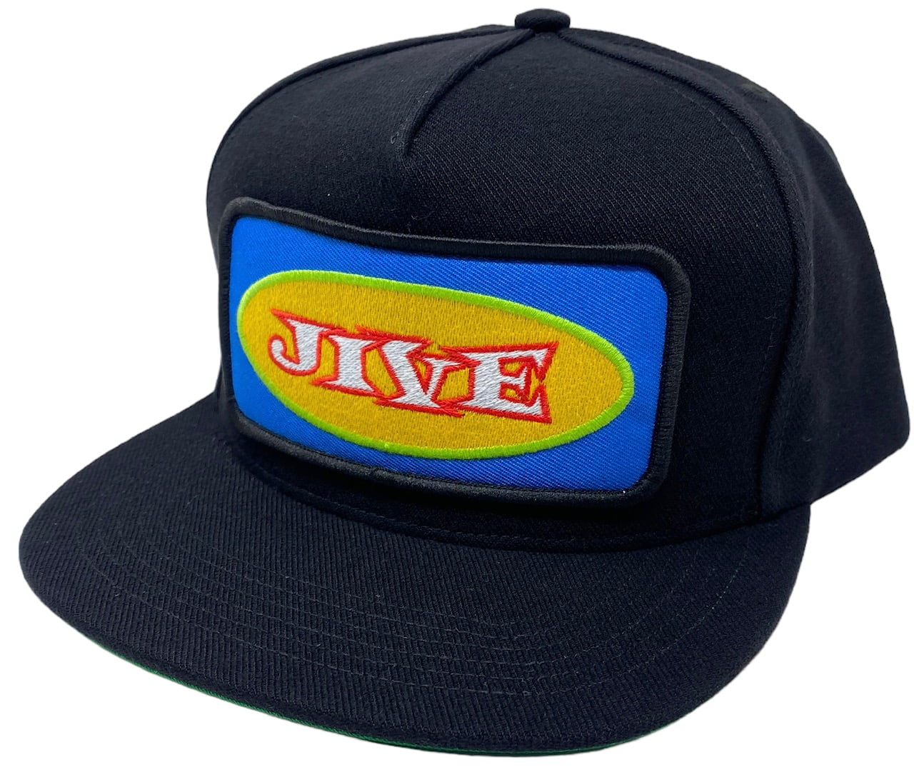 Fresh-Jive-Men-s-Bustin-Out-