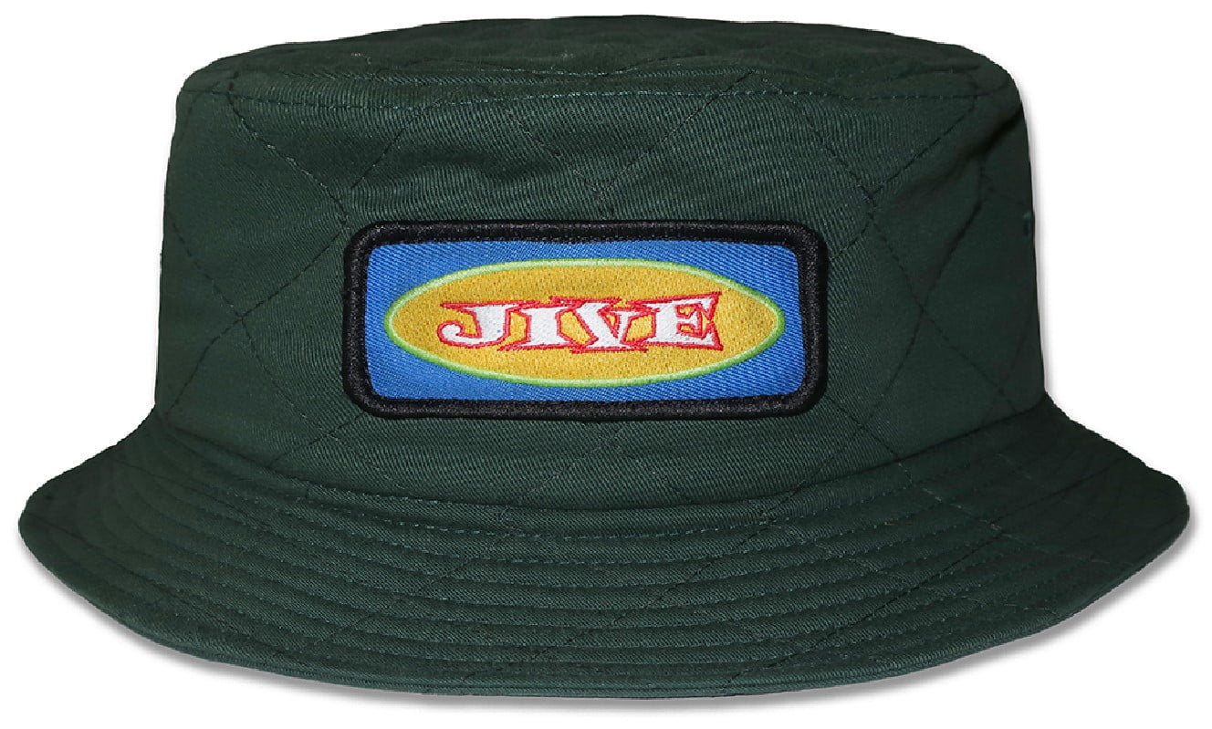 Fresh-Jive-Men-s-OG-Quilted-