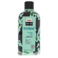 thumbnail image 1 of Fresh Joy by Aquolina Shower Gel 16.9 oz for Women, 1 of 2