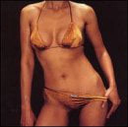 Pre-Owned Fresh Juice - Walmart.com