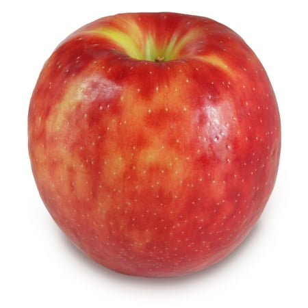 Fresh Juici Apple, Each