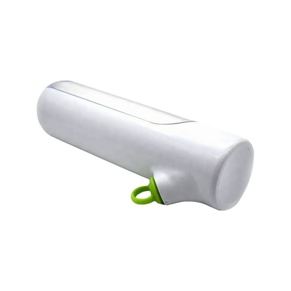 Fresh Keeper Storage Container, Refrigerator Multipurpose Fresh Storage Container Holder for Asparagus ,Coriander,Mint,Keeps Greens and Vegetables Fresh XKHZJL