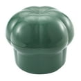 thumbnail image 1 of Fresh Keeping Vegetable & Fruit Storage Containers for Onion Garlic Tomato and Pepper - Ideal for Fridge Organization with Reusable Design, 1 of 3