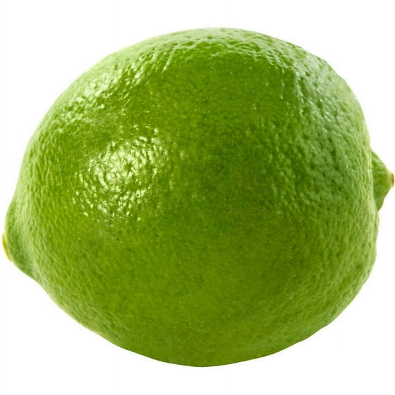 Fresh Keylimes, 1 Each