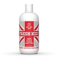 thumbnail image 1 of Fresh Kidz Body Wash for Kids and Teens - Gentle Bath and Shower Cleanser for All Skin Types - Boys Red, 16.9 fl. oz., 1 of 4