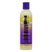 Fresh Lemon Fruit Medley Kids Conditioner 8 oz