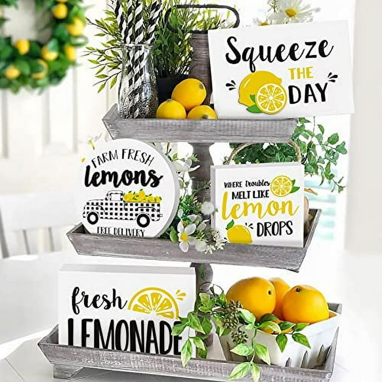 https://i5.walmartimages.com/seo/Fresh-Lemonade-Wooden-Tiered-Tray-Decor-Squeezy-The-Day-Rustic-Farmhouse-Buffalo-Plaid-Lemon-Truck-Drops-Handmade-Home-Kitchen-Signs-Favor-Gift-Ideas_bad0b2aa-4095-443b-8ac5-852965c50fbe.4687bdb2f785256ab2e17b1865569895.jpeg?odnHeight=768&odnWidth=768&odnBg=FFFFFF