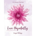 thumbnail image 1 of Fresh Life Series: Live Hopefully : A Study in the Book of Nehemiah (Paperback), 1 of 2