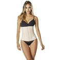 thumbnail image 1 of Girdle Faja Premium Fresh & Light Fajas Colombianas Reductora Anti-Allergy Shaper Girdle Shapewear Women, 1 of 4