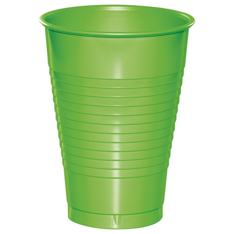 https://i5.walmartimages.com/seo/Fresh-Lime-Green-12-oz-Plastic-Cups-for-20-Guests_dc4571ad-a357-4ad5-b16e-eca0489eea9f.945106eb5b6b676d080621fdba37b6ac.jpeg?odnHeight=768&odnWidth=768&odnBg=FFFFFF