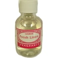 thumbnail image 1 of Fresh Linen Oil Based Fragrance 1.6oz CS-82985, 1 of 1