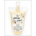 thumbnail image 1 of Fresh Linen Squeezable Wax Melt Clean Laundry Scent Wax Melts (4Ounces), 1 of 5