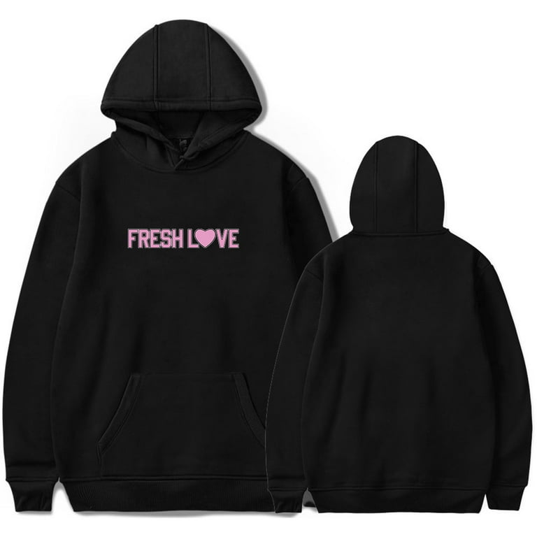 Walmart hotsell bts sweater