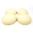 Fresh Made New York City Pizza Dough. 1 and a Quarter Pound Each 10