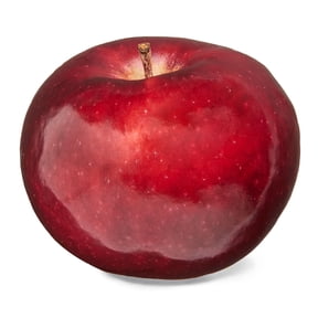 Fresh McIntosh Apple, Each