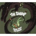 thumbnail image 1 of the Swamp Fresh Meat for Dinner (CD), 1 of 2