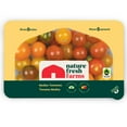 thumbnail image 1 of Fresh Medley Grape Tomato, 12 oz Package, 1 of 9