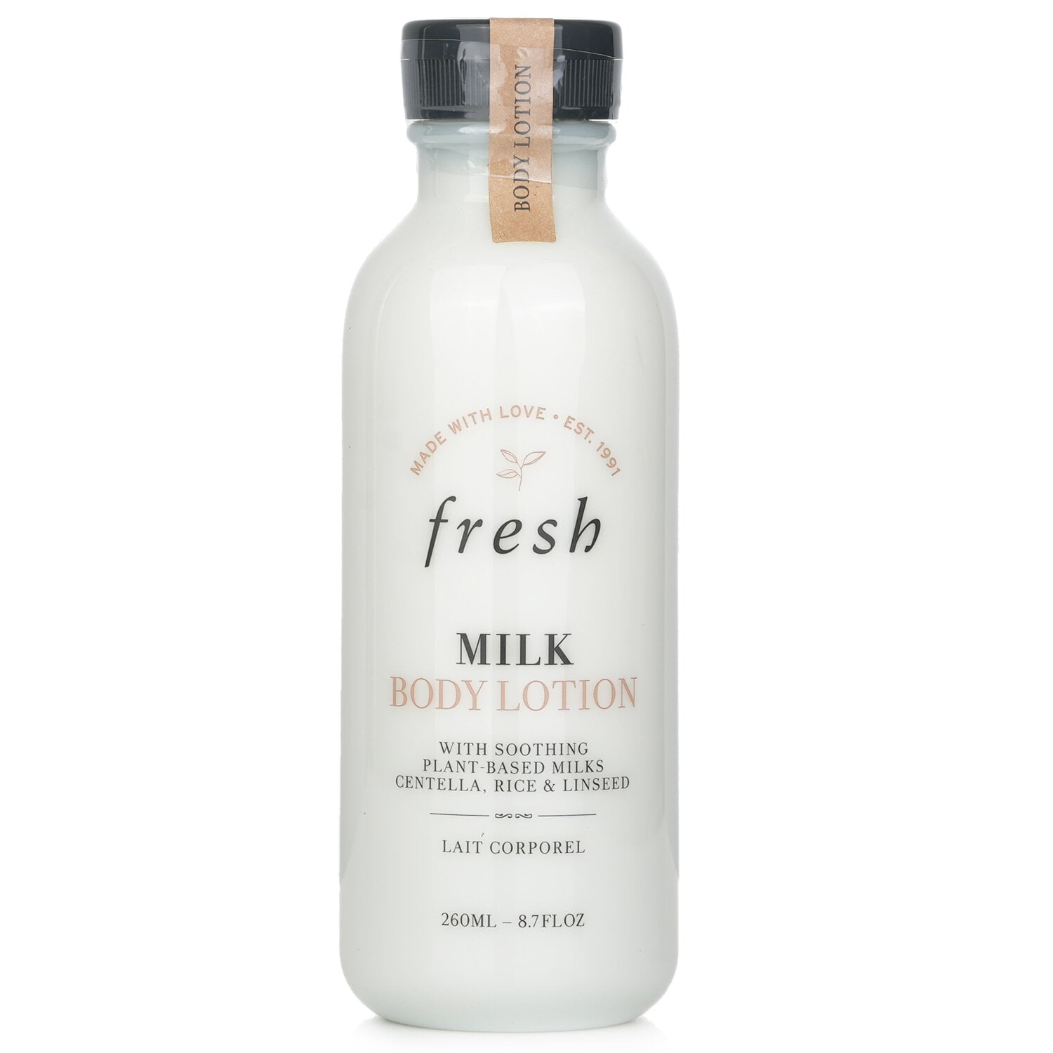 when to take glutathione capsules Avon Skin So Soft Lotion