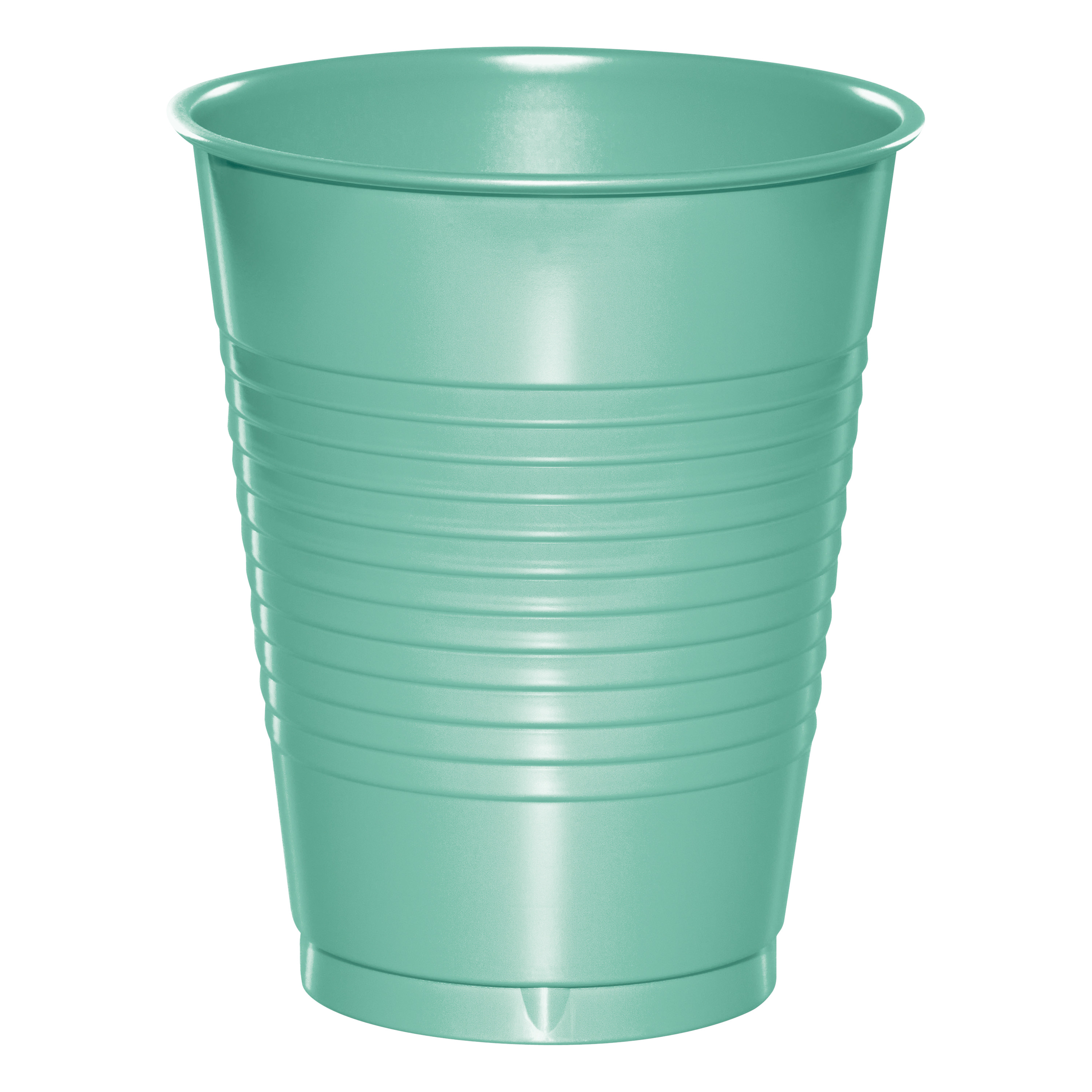 https://i5.walmartimages.com/seo/Fresh-Mint-Green-16-oz-Plastic-Cups-for-20-Guests_8197ee5b-73cf-49a9-b9e9-fa7dcddb3fae.aff5875bbcd267657b824fab62412617.jpeg