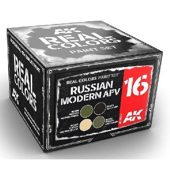 Fresh Mud Enamel Paint 35ml Bottle