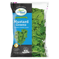 thumbnail image 1 of Fresh Mustard Greens, 16 oz, 1 of 3