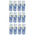 thumbnail image 1 of Fresh N Clean Pet Odor & Stain Eliminator Oxy-Strength w Deodorizers 12-Pack, 1 of 4
